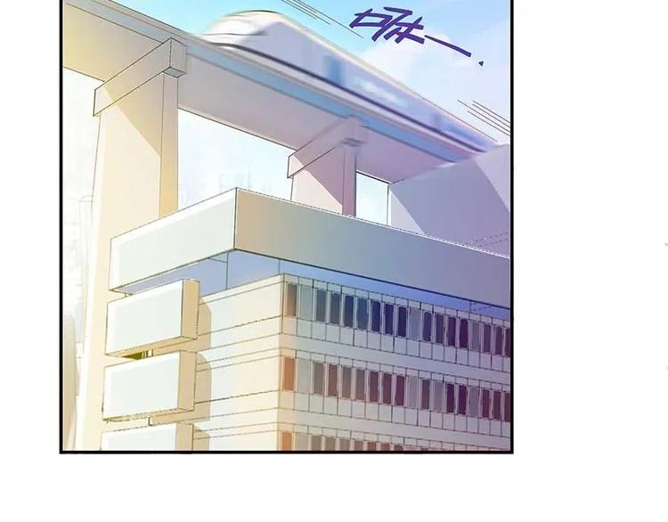 第11话 鬼灯寺与试探 第51页