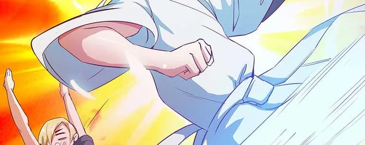 第11话 鬼灯寺与试探 第60页