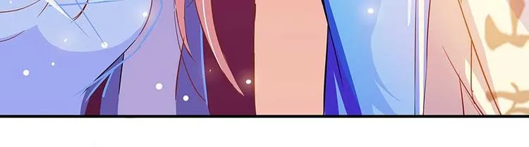 第11话 鬼灯寺与试探 第70页