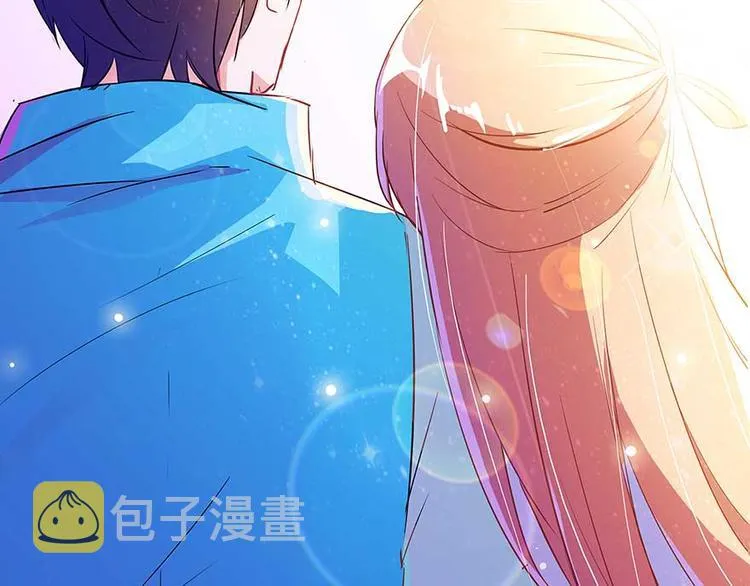 第11话 鬼灯寺与试探 第74页