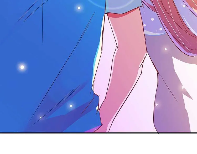 第11话 鬼灯寺与试探 第75页