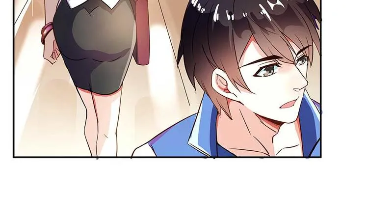 第11话 鬼灯寺与试探 第98页