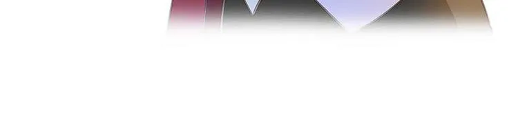 第11话 鬼灯寺与试探 第103页
