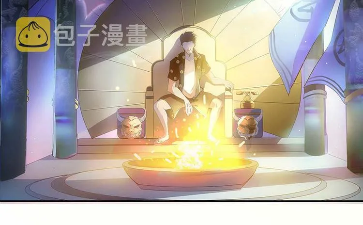 第11话 鬼灯寺与试探 第110页