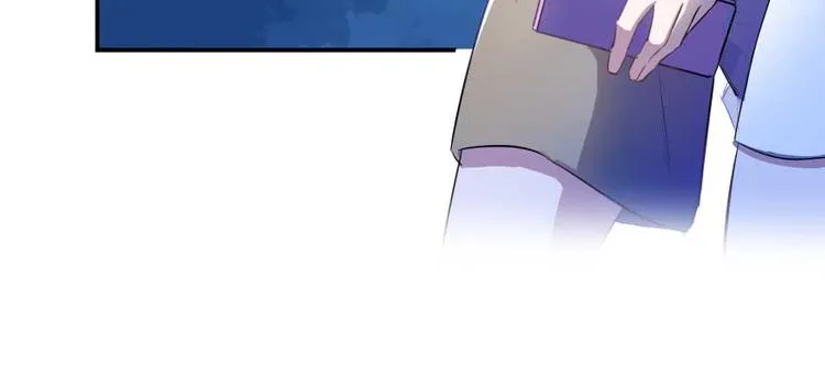 第12话 灵鬼 第68页