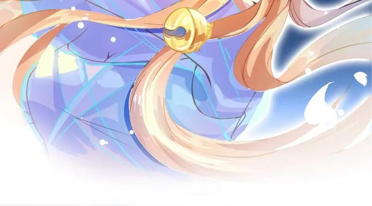 第12话 灵鬼 第101页