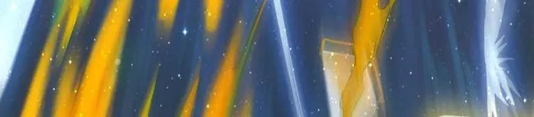 第13话 拔草吧 宋前辈 第35页