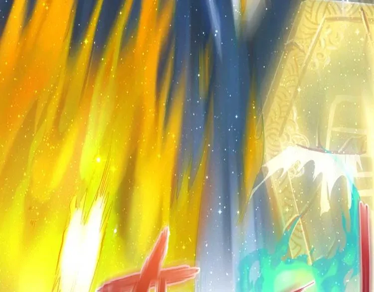第13话 拔草吧 宋前辈 第36页