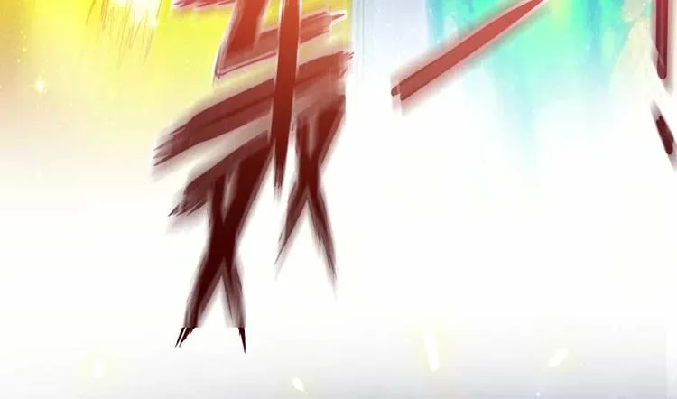 第13话 拔草吧 宋前辈 第37页