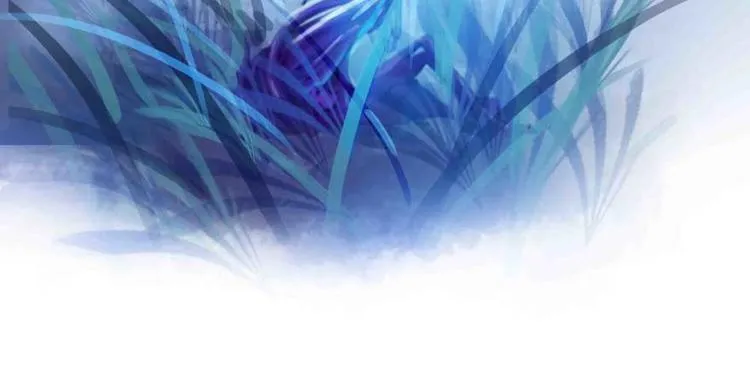 第13话 拔草吧 宋前辈 第68页
