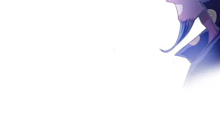 第13话 拔草吧 宋前辈 第134页
