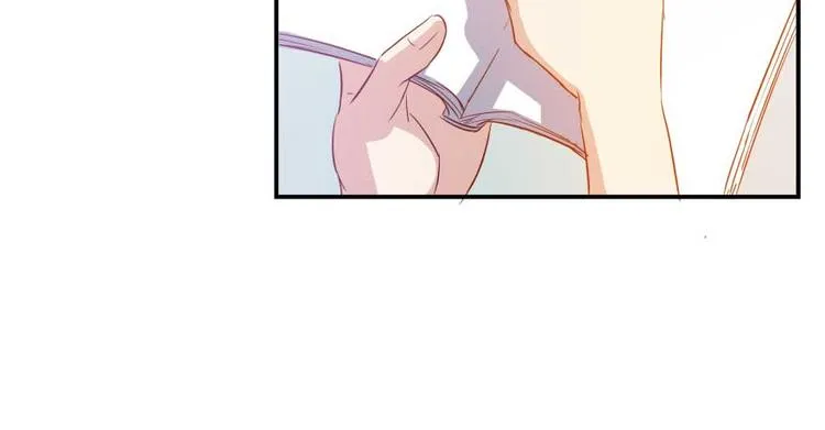 第14话 宋书航，有你的大快递 第29页