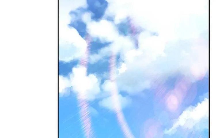 第14话 宋书航，有你的大快递 第41页