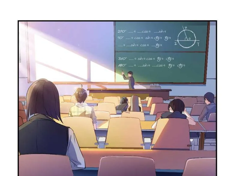 第14话 宋书航，有你的大快递 第44页