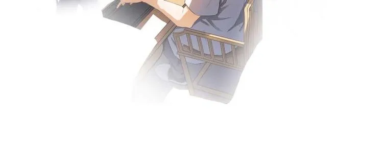 第14话 宋书航，有你的大快递 第60页