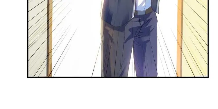 第14话 宋书航，有你的大快递 第64页