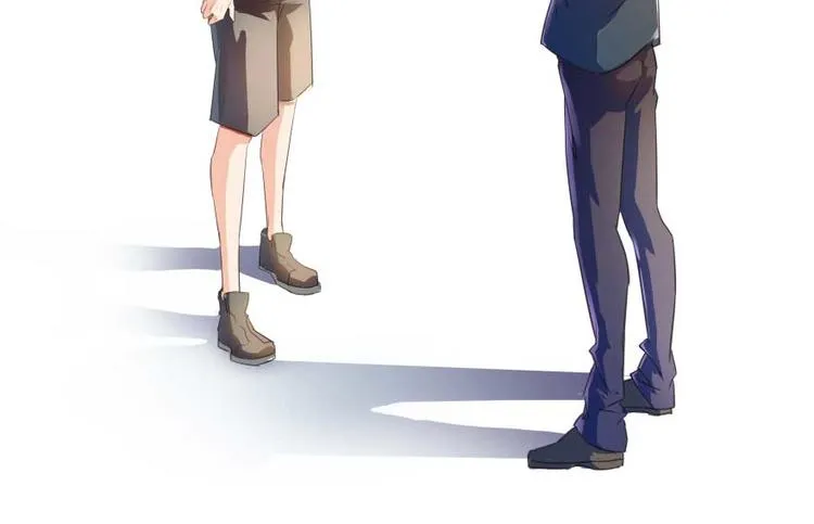 第14话 宋书航，有你的大快递 第72页