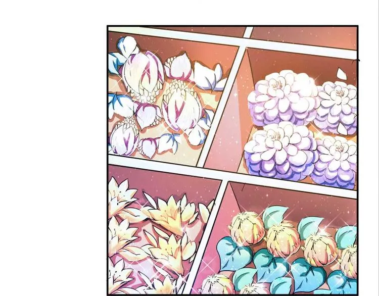 第14话 宋书航，有你的大快递 第107页