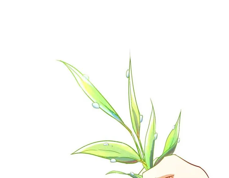 第15话 我与众不同的炼丹炉 第59页