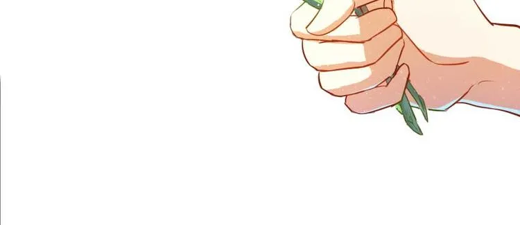 第15话 我与众不同的炼丹炉 第60页