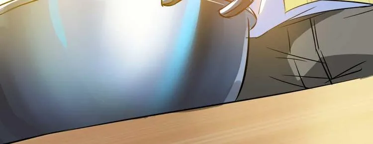 第15话 我与众不同的炼丹炉 第79页