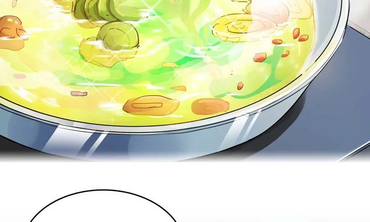 第15话 我与众不同的炼丹炉 第93页