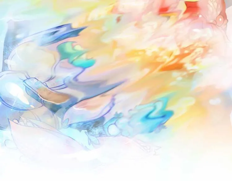 第16话 夕阳下奔跑的我的青春 第27页