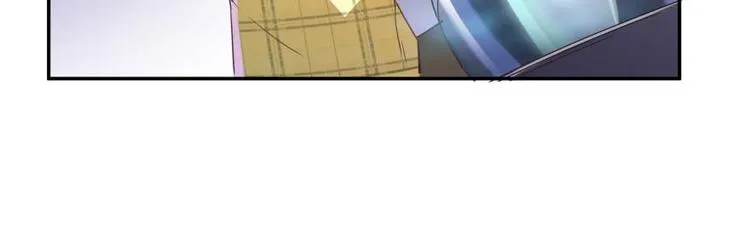 第16话 夕阳下奔跑的我的青春 第31页