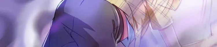 第16话 夕阳下奔跑的我的青春 第41页