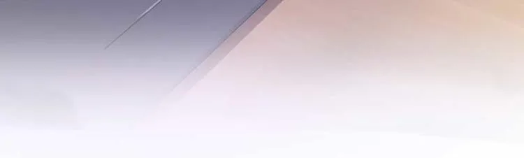 第16话 夕阳下奔跑的我的青春 第43页