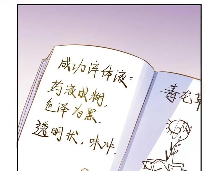 第16话 夕阳下奔跑的我的青春 第57页