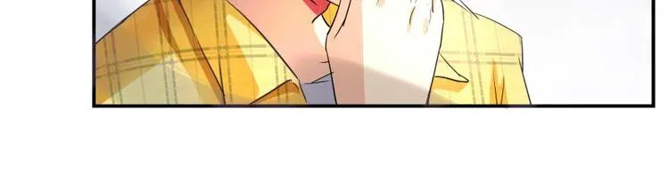 第16话 夕阳下奔跑的我的青春 第64页