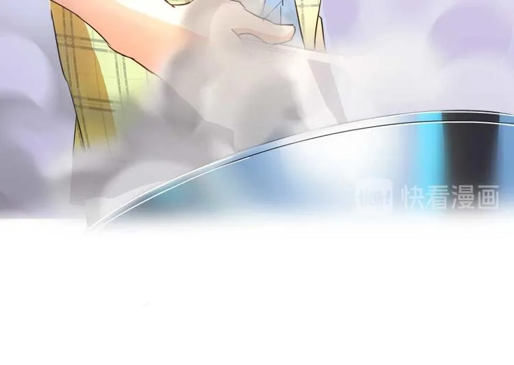 第16话 夕阳下奔跑的我的青春 第69页