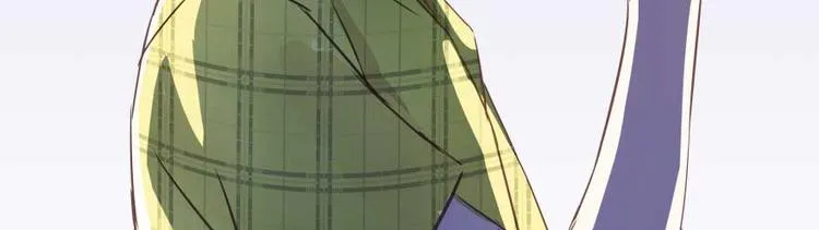 第16话 夕阳下奔跑的我的青春 第73页