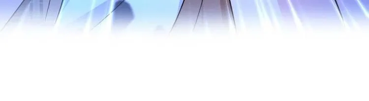 第16话 夕阳下奔跑的我的青春 第80页