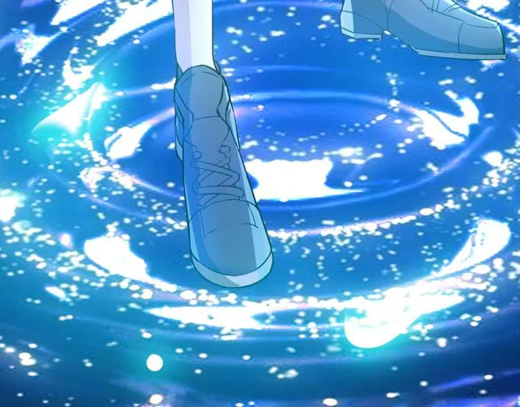 第16话 夕阳下奔跑的我的青春 第92页