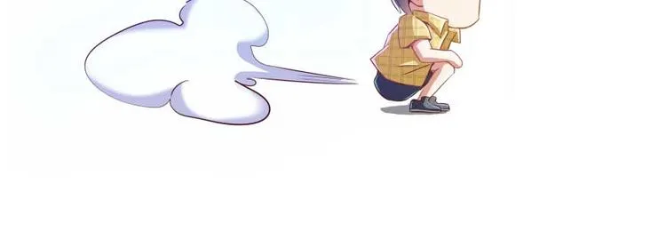 第16话 夕阳下奔跑的我的青春 第99页