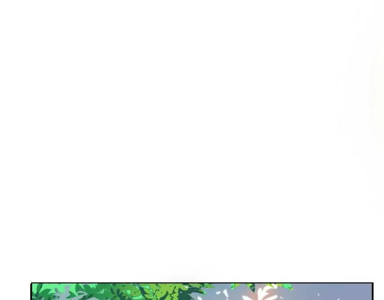 第16话 夕阳下奔跑的我的青春 第107页