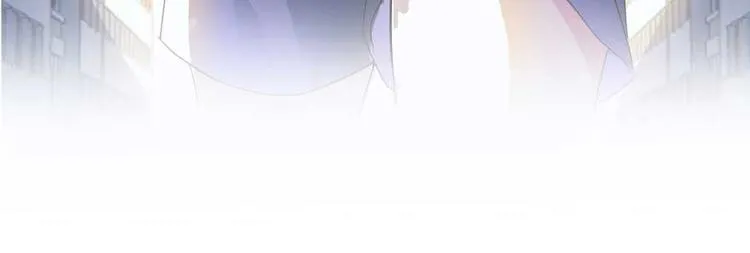 第16话 夕阳下奔跑的我的青春 第113页