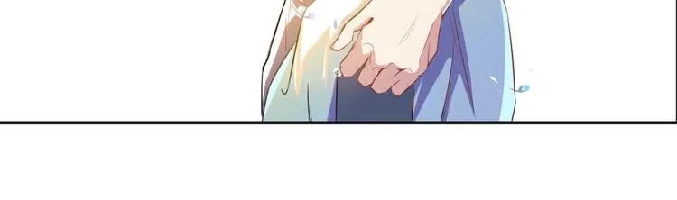 第16话 夕阳下奔跑的我的青春 第119页