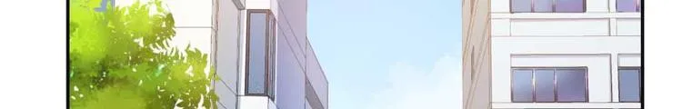 第16话 夕阳下奔跑的我的青春 第127页