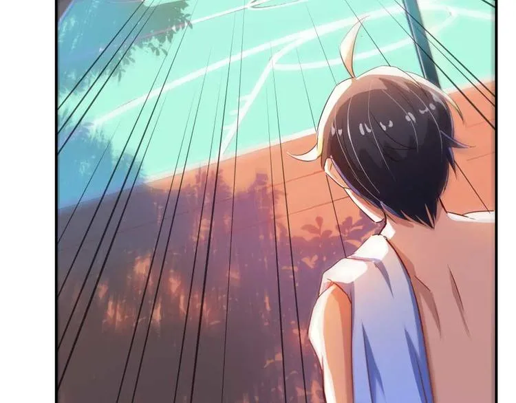 第17话 朝闻道，夕死？可矣！ 第7页