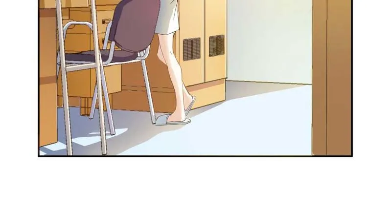 第17话 朝闻道，夕死？可矣！ 第34页
