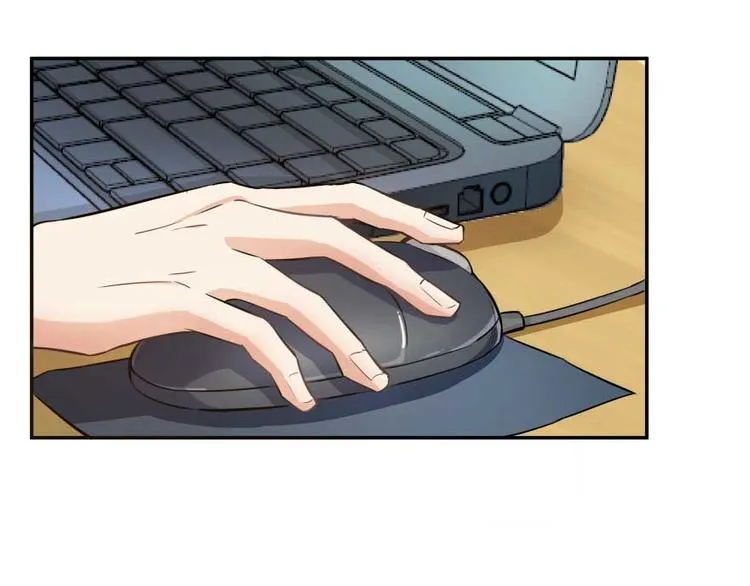 第17话 朝闻道，夕死？可矣！ 第38页