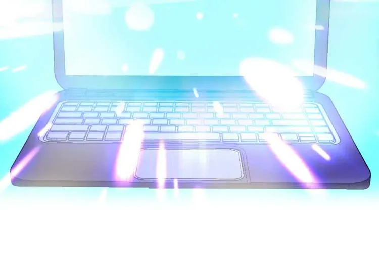 第17话 朝闻道，夕死？可矣！ 第56页
