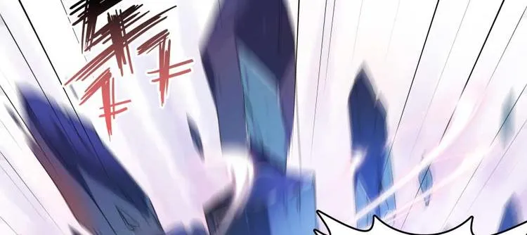 第17话 朝闻道，夕死？可矣！ 第95页