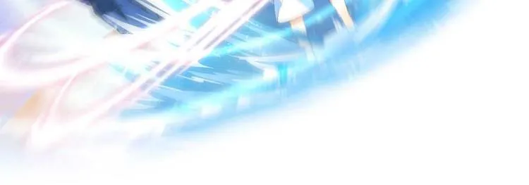 第17话 朝闻道，夕死？可矣！ 第97页