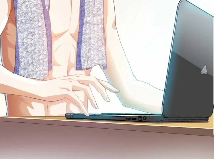 第17话 朝闻道，夕死？可矣！ 第102页
