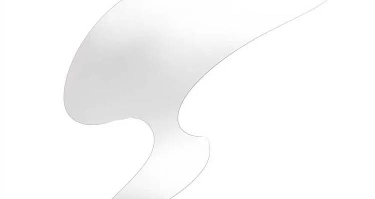 第17话 朝闻道，夕死？可矣！ 第106页