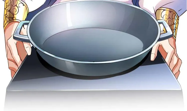 第17话 朝闻道，夕死？可矣！ 第116页